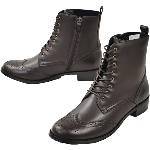 [[K] S16C A[hbg {v [XAbv V[gu[c fB[X DN 23.5cm