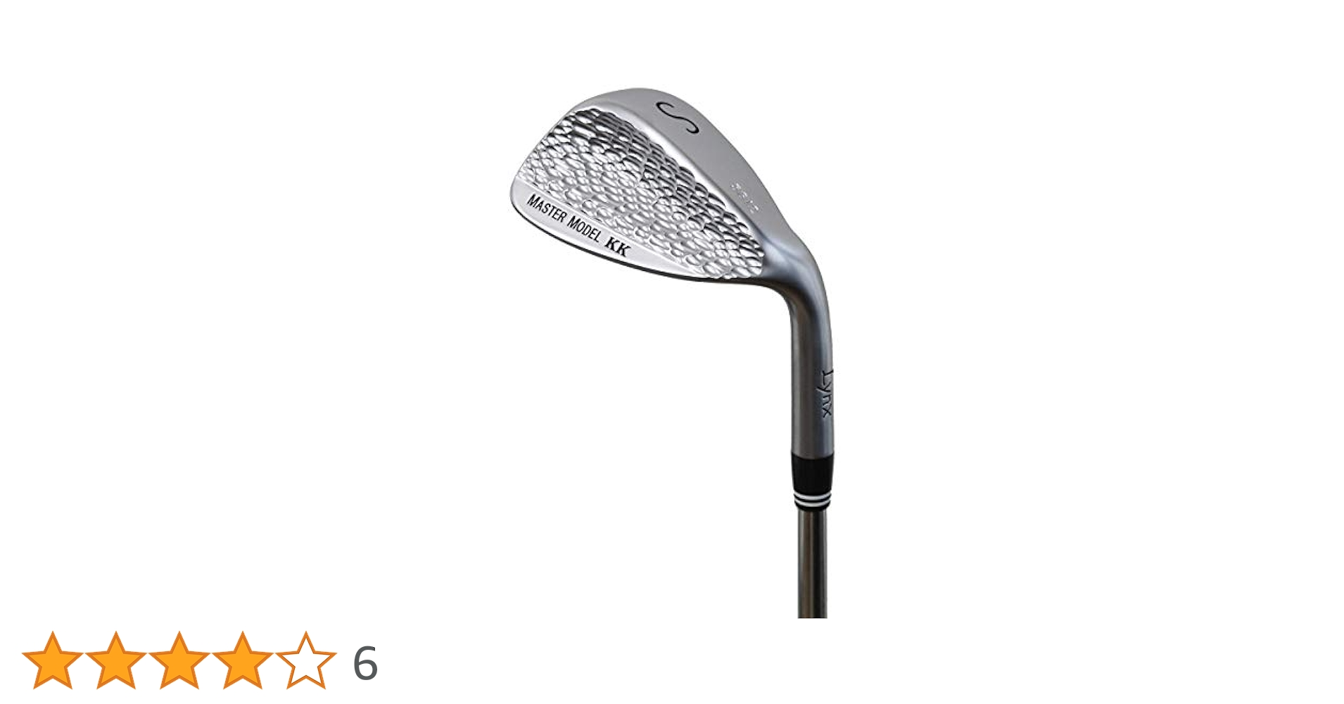 Amazon | Lynx リンクス マスターモデル MASTER MODEL KK