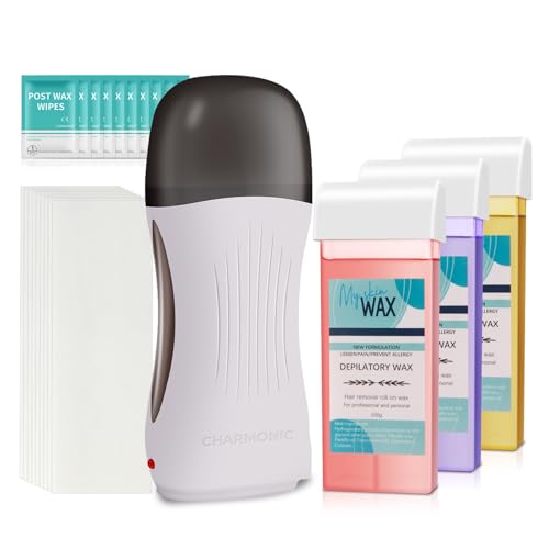 [IbNXLbg |[^ubNX[[Lbg e/ׂEїp SҌbNX[[ ׂĂ̔^Cvp 100g[J[gbW3AsDzXgbv100AAt^[ICCv10(F8_zCg)