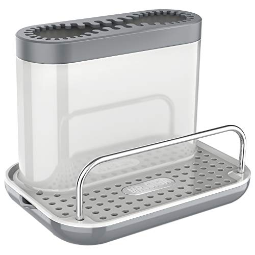 21 Best Cleaning Caddies Of 2022
