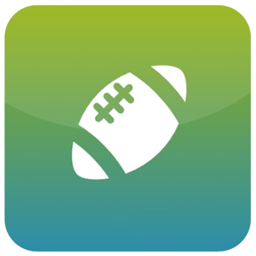 lift by pay - //medicalbooks.filipinodoctors.org