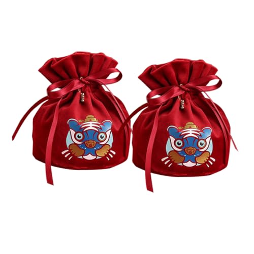 NUOBESTY 2|[^u @\ ʕ p  َq[ vŌy ꃊ{fUC