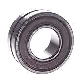 NSK 21315eake4 C3 Sphärische Walzenlager