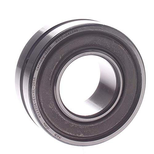 NSK 22313EAE4C3 Spherical Roller Bearing