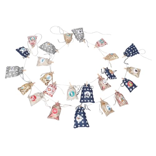 KAILIKETIY JEg_E В |Pbg fR[V  ObY obO NX}X LfB obO t@[nEX Ahxg J