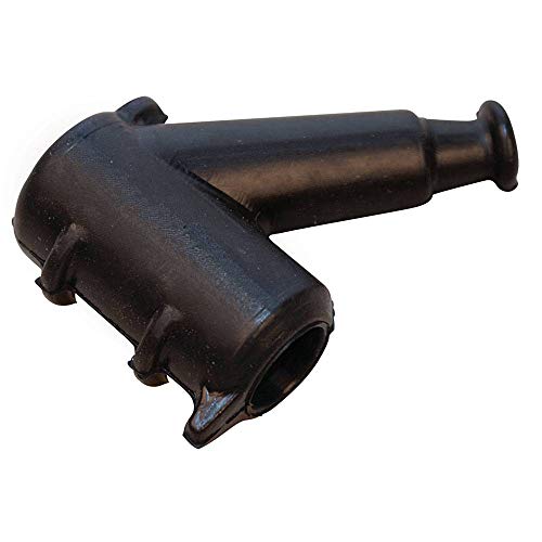 Stens 135-250 Spark Plug Boot, Replaces Stihl 1128 405 1000