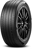 Pirelli