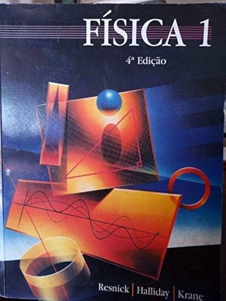 Resnick Halliday Krane Physics Volume PDF PDF Rotation, 52 OFF