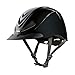 Troxel Liberty Helmet, Black, Small