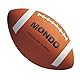 Mondo 13/222 - American Football