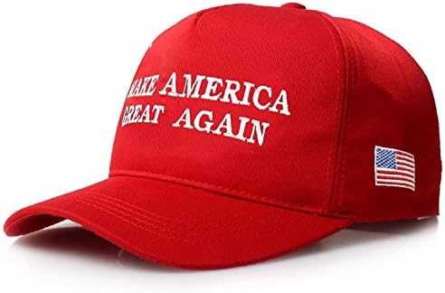 maga hat nike