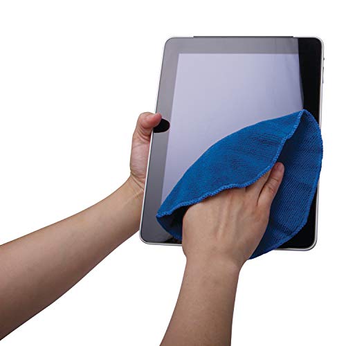 image for Allsop Digital Innovations ScreenDr Professional 5 oz Screen Cleaning 