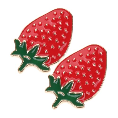 iplusmile 2 `[tu[` yʑϋvWN ߗޑps ł킢t@bVANZT[ 킨