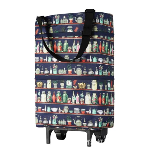 VbsOJ[g J[gZbg ܂肽ݎVbsOJ[g ȃVbsOJ[g |[^uVbsOJ[g J[g LX^[t 񂰉\ e L[obO ߉\ hn v ܂ݎ X[p[}[Pbg 