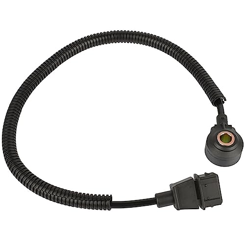 Capteur de cliquetis d'allumage 3925037150 Hyundai Santa Fe KS149