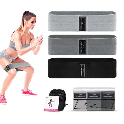 g[jO`[u3L Soh ؃g Soh WX^Xoh `[u g[jO ~ K (ubN _[NO[ CgO[)