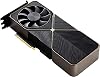 Tarjeta gráfica NVIDIA GeForce RTX 3090 Founders Edition (Renovada) 6
