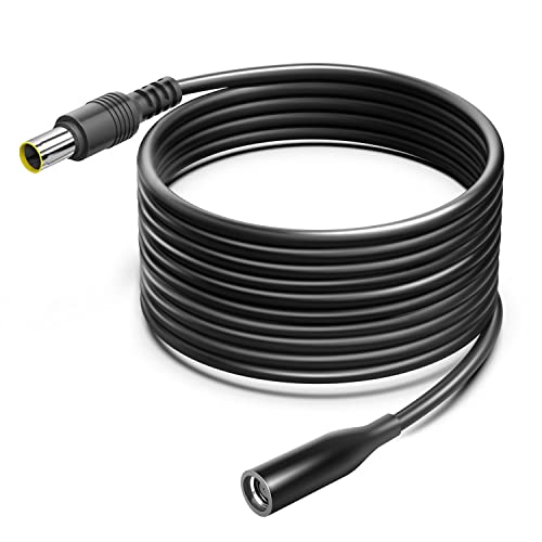 TAIFU Cable de extensión para Explorer 160 240 300 500 1000 Bluet...