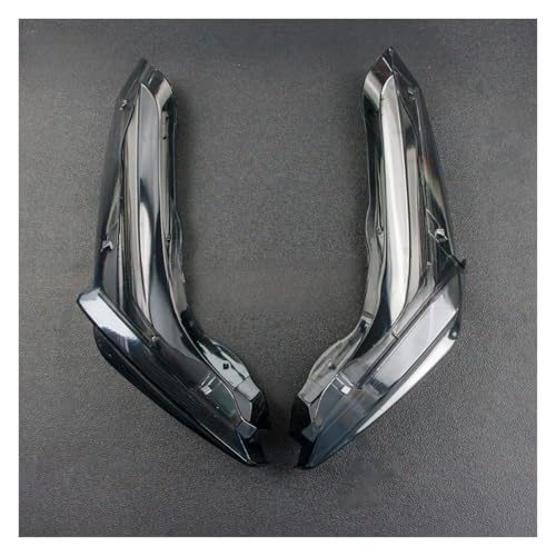 Indicateurs moto King 1300 BK1300 feux clignotants accessoires - 2