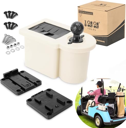 10L0L StJ[g{[bV[ƃNuN[i[Lbg O\ȃStNuwbhƃ{[EHbV[StN[i[ EZGONuJ[}np