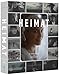 Produktbild Heimat [Blu-ray]