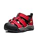 Produktbild KEEN Newport H2, Jungen Sandalen Trekking- & Wanderschuhe, Rot (Ribbon Red/Gargoyle Ribbon Red/Gargoyle), 20/21 EU (Bild wird aktualisiert)