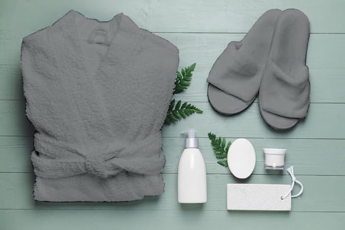 Mejores precios y opiniones de Taza de baño color gris al mejor precio. 8 Mejores precios y opiniones de Taza de baño color gris al mejor precio. 6