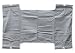 Drive Medical Patient Lift Sling, Canvas