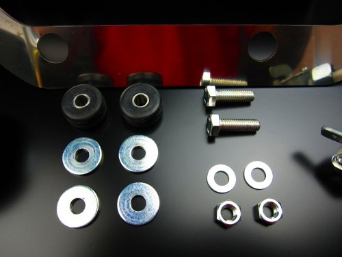 Amazon | シャリー/サブ燃料タンク＆専用ステーセット NO2596 | タンク