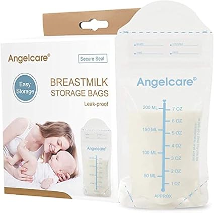 Amazon 母乳保存パック 搾乳器 搾乳器 ベビー マタニティ 通販