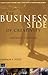 The Business Side of Creativity: The Complete Guide to Running a Graphic Design or Communications Business (Norton Professional Books for Architects & Designers)