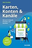 Hanser Fachbuchverlag