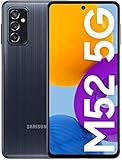 moviles gratis jazztel Galaxy M52 5G cuenta con un potente procesador Octa-core y 6 GB de RAM, lo que te da mucha potencia para multitarea o juegos pesados.