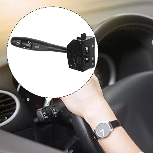 Bothyi Interruptor Dimmer Do Farol de Sinal, MR277924, Substituição