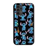 LA CASA DE LAS CARCASAS