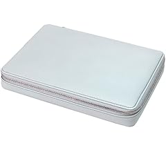 伊東屋　コレクションペンケース(10本収納) コレクションペンケース（10本収納） | 伊東屋オンラインストア