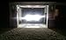 JDM ASTAR High Performance Super Bright Error Free 360-Degree Shine 921 912 GX-3020 Chipsets White LED Bulbs For Backup Reverse Lights (US Patent number US-D815762-S)