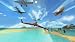 Disney Planes - Das Videospiel - [Nintendo Wii]