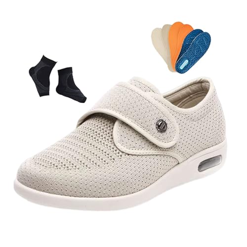 [Yytcsjz] jpؖpV[YAjp߉\AaҗpL~ߕCAa@pEH[LOV[YÂނ݂ɑؖ(Light gray,24 cm)