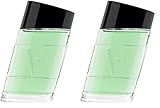 bruno banani