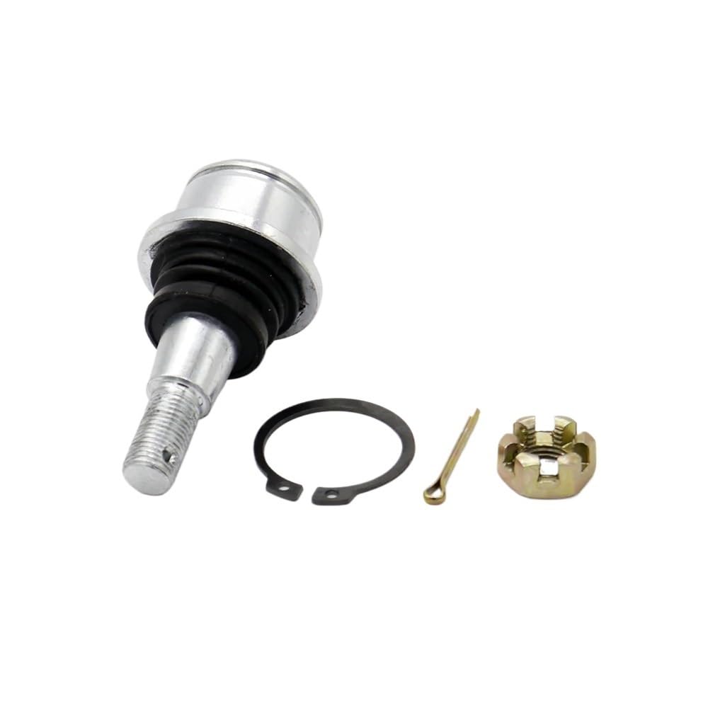 Can-Am Oberes unteres Kugelgelenk-Set passend für Schwingarm ATV UTV QUAD Maverick Max Outlander 1000
