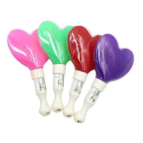 Alasum 4 yCg n[g yCg Cup n[g u Cg XeBbN P~JCg Lu RT[gCgXeBb