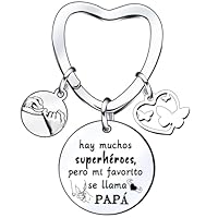 QTZXZX Regalo Padre Regalos Para Padres Dia Del Padre Regalos Regalo Dia Del Padre Regalo Papa Ideas Regalo Para Padre Regalos Padre (3)