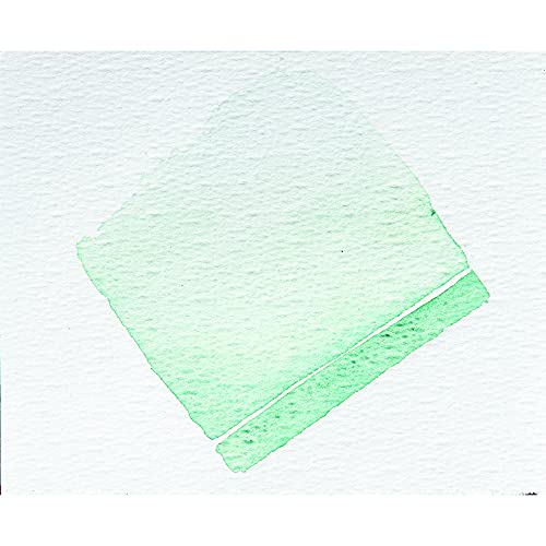 Paquet de feuilles Fontaine Clairefontaine papier aquarelle blanc 100% coton 535g 56x76 cm