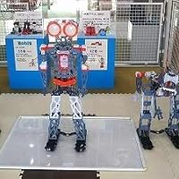 タカラトミー　メカノイド G15KS TYPE122　新品　未開封 タカラトミー メカノイド G15KS TYPE122 新品 未開封 タカラ