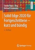 Springer
