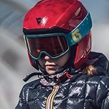 LOUBSOL LS1photochromique-Bleu