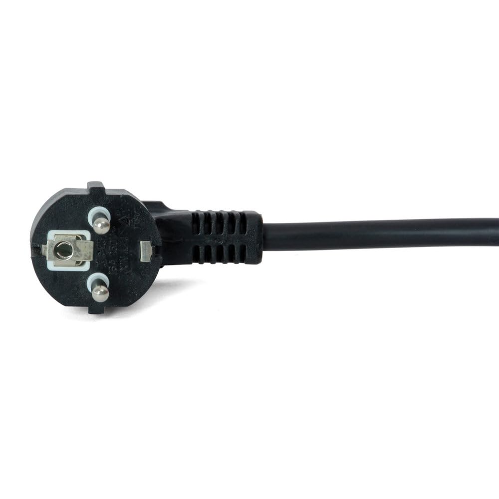 Dino KRAFTPAKET 136340 Ładowarka do akumulatorów 12 V/24 V 25 A/12 A/6 a/2 a