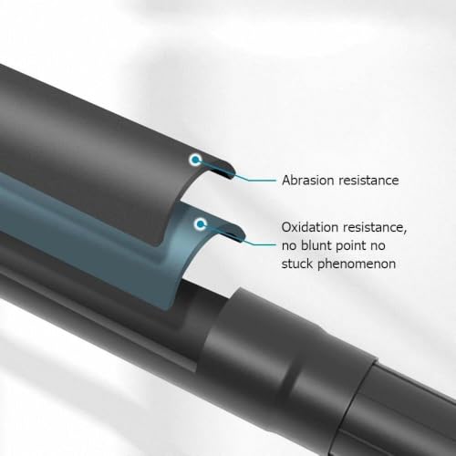 Vérin à gaz pour hayon électrique de Ford Explorer 2020-2023 - 2