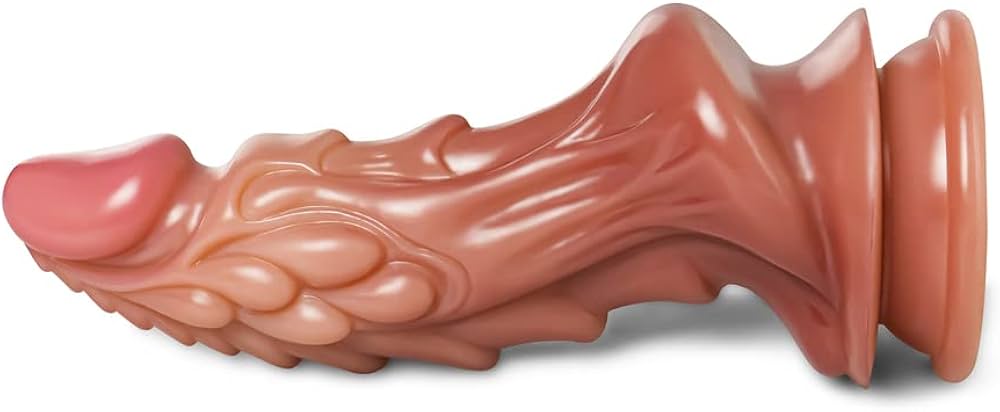 Үйдегі секс 2 Беркова Топтық жыныстық қатынастағы студенттер